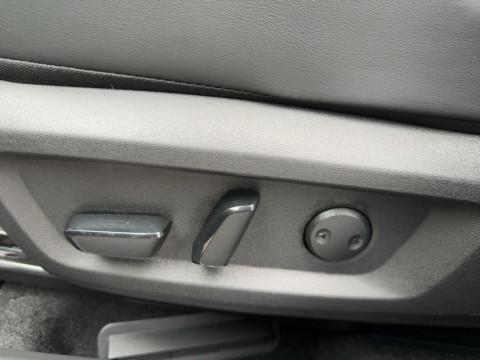 Ansicht 14 - Gebrauchtwagen Fahrzeug, Modell X-Trail der Marke Nissan von Verkäufer Autohaus Günther GmbH