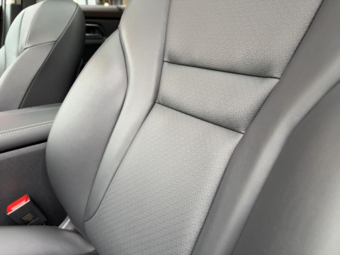 Ansicht 22 - Gebrauchtwagen Fahrzeug, Modell X-Trail der Marke Nissan von Verkäufer Autohaus Günther GmbH