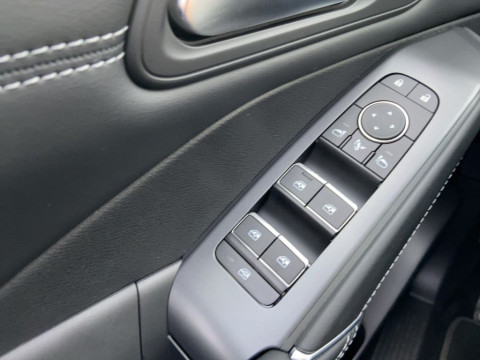 Ansicht 19 - Gebrauchtwagen Fahrzeug, Modell Qashqai der Marke Nissan von Verkäufer Autohaus Günther GmbH