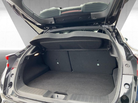 Ansicht 12 - Gebrauchtwagen Fahrzeug, Modell Juke der Marke Nissan von Verkäufer Autohaus Günther GmbH