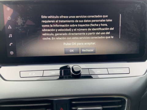 Ansicht 13 - Gebrauchtwagen Fahrzeug, Modell Juke der Marke Nissan von Verkäufer Autohaus Günther GmbH