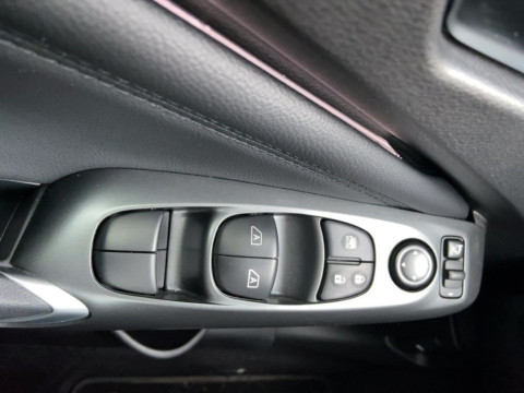 Ansicht 16 - Gebrauchtwagen Fahrzeug, Modell Juke der Marke Nissan von Verkäufer Autohaus Günther GmbH