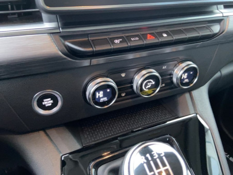 Ansicht 15 - Gebrauchtwagen Fahrzeug, Modell Townstar der Marke Nissan von Verkäufer Autohaus Günther GmbH