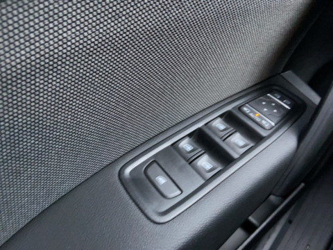 Ansicht 16 - Gebrauchtwagen Fahrzeug, Modell Townstar der Marke Nissan von Verkäufer Autohaus Günther GmbH