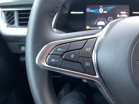 Ansicht 18 - Gebrauchtwagen Fahrzeug, Modell Townstar der Marke Nissan von Verkäufer Autohaus Günther GmbH