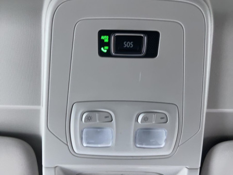 Ansicht 19 - Gebrauchtwagen Fahrzeug, Modell Townstar der Marke Nissan von Verkäufer Autohaus Günther GmbH