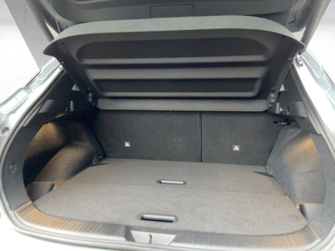 Ansicht 12 - Gebrauchtwagen Fahrzeug, Modell Qashqai der Marke Nissan von Verkäufer Autohaus Günther GmbH