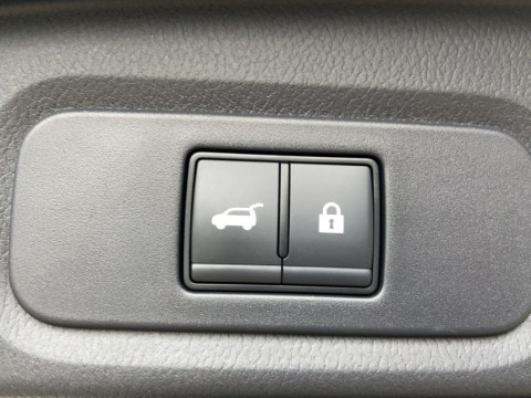 Ansicht 13 - Gebrauchtwagen Fahrzeug, Modell Qashqai der Marke Nissan von Verkäufer Autohaus Günther GmbH