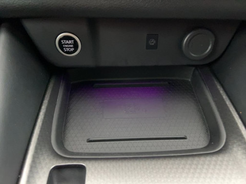 Ansicht 18 - Gebrauchtwagen Fahrzeug, Modell Qashqai der Marke Nissan von Verkäufer Autohaus Günther GmbH