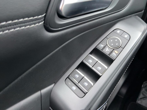 Ansicht 19 - Gebrauchtwagen Fahrzeug, Modell Qashqai der Marke Nissan von Verkäufer Autohaus Günther GmbH