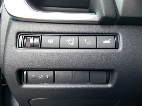 Ansicht 20 - Gebrauchtwagen Fahrzeug, Modell Qashqai der Marke Nissan von Verkäufer Autohaus Günther GmbH