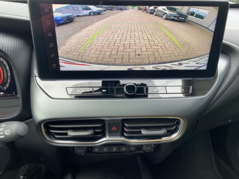 Ansicht 13 - Gebrauchtwagen Fahrzeug, Modell Juke der Marke Nissan von Verkäufer Autohaus Günther GmbH