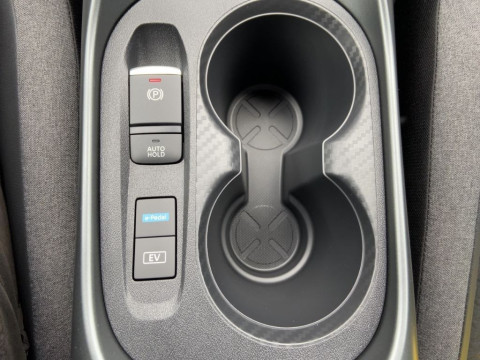 Ansicht 15 - Gebrauchtwagen Fahrzeug, Modell Juke der Marke Nissan von Verkäufer Autohaus Günther GmbH