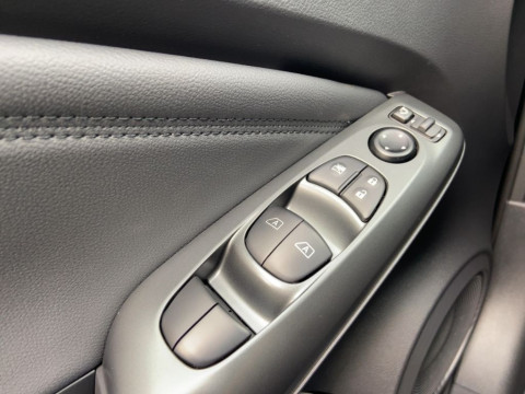 Ansicht 16 - Gebrauchtwagen Fahrzeug, Modell Juke der Marke Nissan von Verkäufer Autohaus Günther GmbH