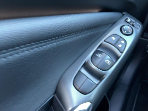 Ansicht 17 - Gebrauchtwagen Fahrzeug, Modell Juke der Marke Nissan von Verkäufer Autohaus Günther GmbH