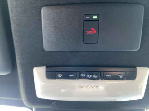 Ansicht 21 - Gebrauchtwagen Fahrzeug, Modell Juke der Marke Nissan von Verkäufer Autohaus Günther GmbH