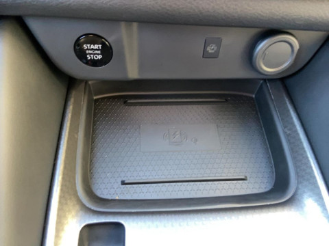 Ansicht 18 - Gebrauchtwagen Fahrzeug, Modell Qashqai der Marke Nissan von Verkäufer Autohaus Günther GmbH