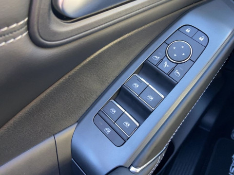 Ansicht 19 - Gebrauchtwagen Fahrzeug, Modell Qashqai der Marke Nissan von Verkäufer Autohaus Günther GmbH