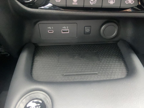 Ansicht 15 - Gebrauchtwagen Fahrzeug, Modell Juke der Marke Nissan von Verkäufer Autohaus Günther GmbH