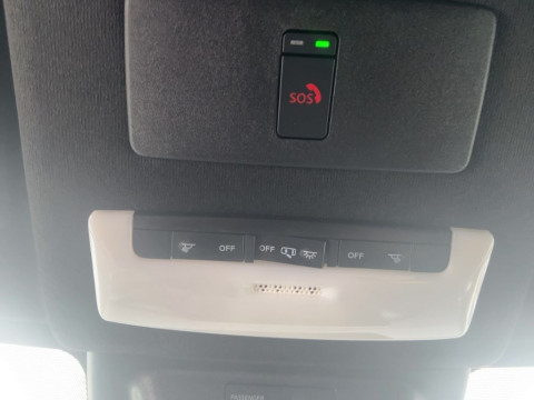 Ansicht 20 - Gebrauchtwagen Fahrzeug, Modell Juke der Marke Nissan von Verkäufer Autohaus Günther GmbH