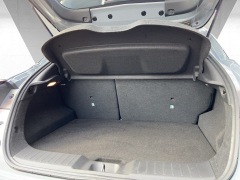 Ansicht 12 - Gebrauchtwagen Fahrzeug, Modell Juke der Marke Nissan von Verkäufer Autohaus Günther GmbH