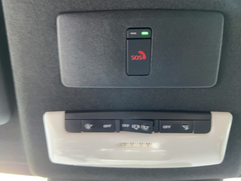 Ansicht 20 - Gebrauchtwagen Fahrzeug, Modell Juke der Marke Nissan von Verkäufer Autohaus Günther GmbH