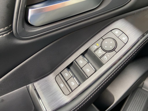 Ansicht 16 - Gebrauchtwagen Fahrzeug, Modell X-Trail der Marke Nissan von Verkäufer Autohaus Günther GmbH