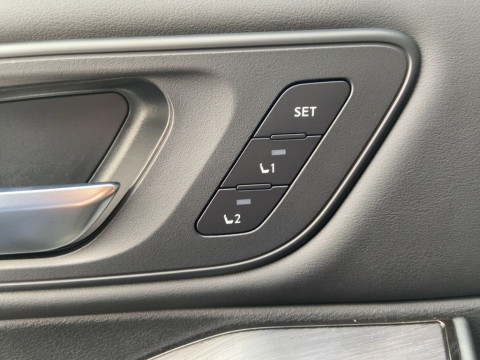 Ansicht 17 - Gebrauchtwagen Fahrzeug, Modell X-Trail der Marke Nissan von Verkäufer Autohaus Günther GmbH