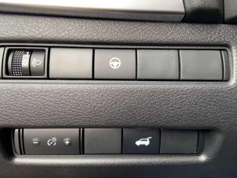 Ansicht 18 - Gebrauchtwagen Fahrzeug, Modell X-Trail der Marke Nissan von Verkäufer Autohaus Günther GmbH