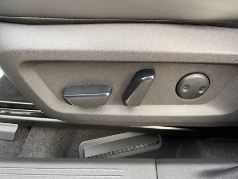 Ansicht 19 - Gebrauchtwagen Fahrzeug, Modell X-Trail der Marke Nissan von Verkäufer Autohaus Günther GmbH