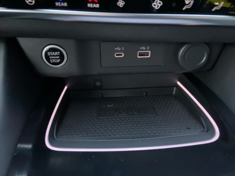 Ansicht 18 - Gebrauchtwagen Fahrzeug, Modell X-Trail der Marke Nissan von Verkäufer Autohaus Günther GmbH