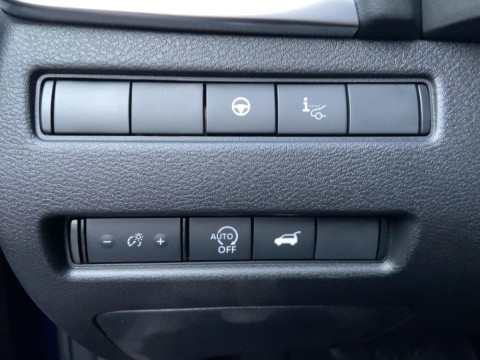 Ansicht 20 - Gebrauchtwagen Fahrzeug, Modell X-Trail der Marke Nissan von Verkäufer Autohaus Günther GmbH