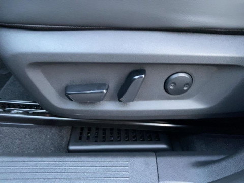 Ansicht 24 - Gebrauchtwagen Fahrzeug, Modell X-Trail der Marke Nissan von Verkäufer Autohaus Günther GmbH