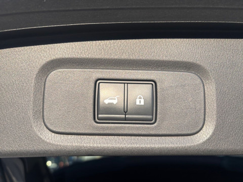 Ansicht 14 - Gebrauchtwagen Fahrzeug, Modell Qashqai der Marke Nissan von Verkäufer Autohaus Oswald Passau GmbH