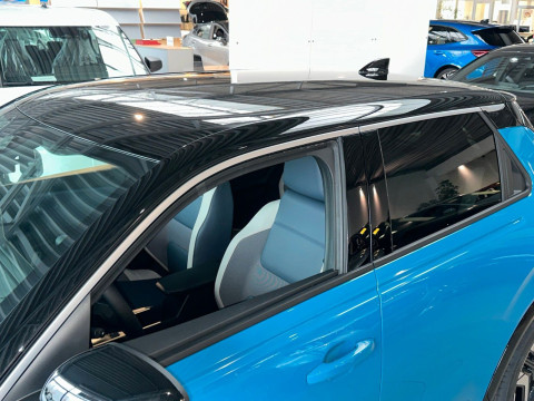 Ansicht 7 - Neuwagen Fahrzeug, Modell Micra der Marke Nissan von Verkäufer Hans Kohlhoff GmbH & Co. KG