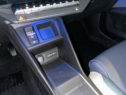 Ansicht 11 - Neuwagen Fahrzeug, Modell Micra der Marke Nissan von Verkäufer Hans Kohlhoff GmbH & Co. KG