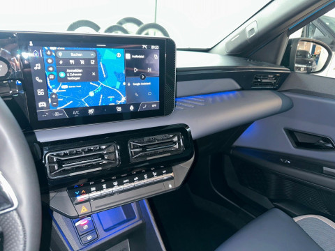 Ansicht 12 - Neuwagen Fahrzeug, Modell Micra der Marke Nissan von Verkäufer Hans Kohlhoff GmbH & Co. KG