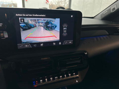 Ansicht 13 - Neuwagen Fahrzeug, Modell Micra der Marke Nissan von Verkäufer Hans Kohlhoff GmbH & Co. KG