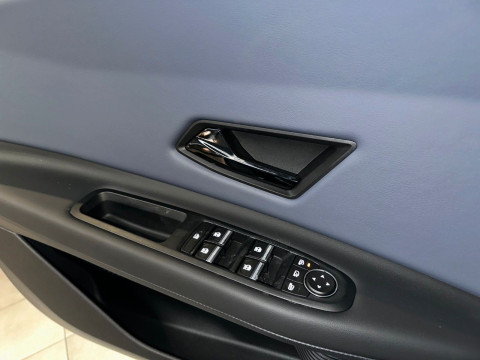 Ansicht 18 - Neuwagen Fahrzeug, Modell Micra der Marke Nissan von Verkäufer Hans Kohlhoff GmbH & Co. KG