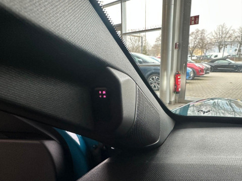 Ansicht 20 - Neuwagen Fahrzeug, Modell Micra der Marke Nissan von Verkäufer Hans Kohlhoff GmbH & Co. KG