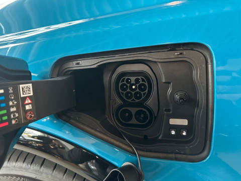 Ansicht 21 - Neuwagen Fahrzeug, Modell Micra der Marke Nissan von Verkäufer Hans Kohlhoff GmbH & Co. KG