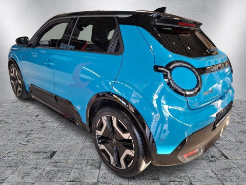 Ansicht 4 - Gebrauchtwagen Fahrzeug, Modell Micra der Marke Nissan von Verkäufer Süverkrüp & Zankel GmbH & Co. KG