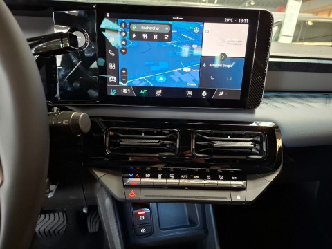 Ansicht 9 - Gebrauchtwagen Fahrzeug, Modell Micra der Marke Nissan von Verkäufer Süverkrüp & Zankel GmbH & Co. KG