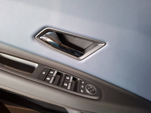 Ansicht 11 - Gebrauchtwagen Fahrzeug, Modell Micra der Marke Nissan von Verkäufer Süverkrüp & Zankel GmbH & Co. KG