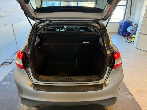 Ansicht 11 - Gebrauchtwagen Fahrzeug, Modell Pulsar der Marke Nissan von Verkäufer Alpert+Maschke Autom. GmbH