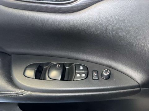 Ansicht 18 - Gebrauchtwagen Fahrzeug, Modell Pulsar der Marke Nissan von Verkäufer Alpert+Maschke Autom. GmbH