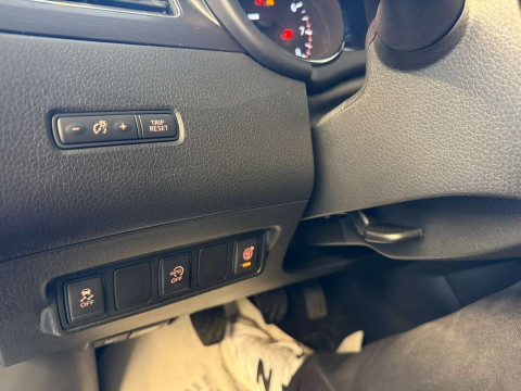 Ansicht 19 - Gebrauchtwagen Fahrzeug, Modell Pulsar der Marke Nissan von Verkäufer Alpert+Maschke Autom. GmbH