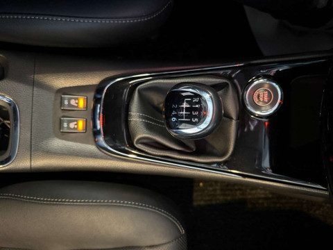 Ansicht 30 - Gebrauchtwagen Fahrzeug, Modell Pulsar der Marke Nissan von Verkäufer Alpert+Maschke Autom. GmbH