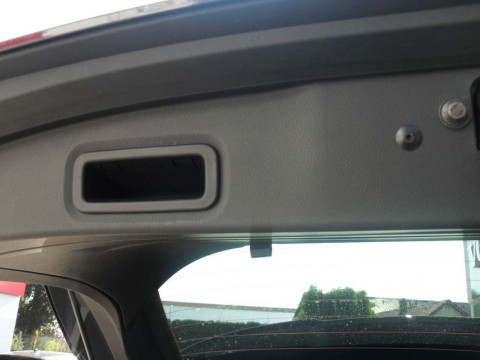 Ansicht 11 - Gebrauchtwagen Fahrzeug, Modell Qashqai der Marke Nissan von Verkäufer Autohaus Bleicher GmbH