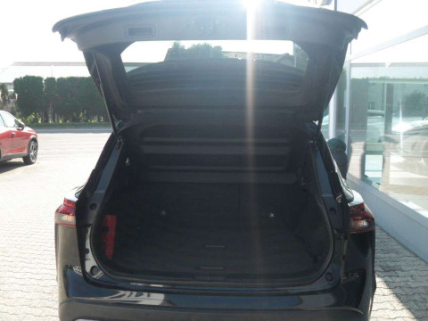 Ansicht 12 - Gebrauchtwagen Fahrzeug, Modell Qashqai der Marke Nissan von Verkäufer Autohaus Bleicher GmbH